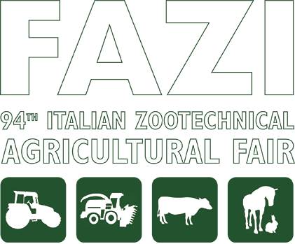 FAZI – Fiera Agricola Zootecnica Italiana