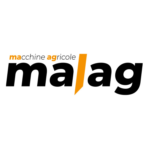 MA-AG